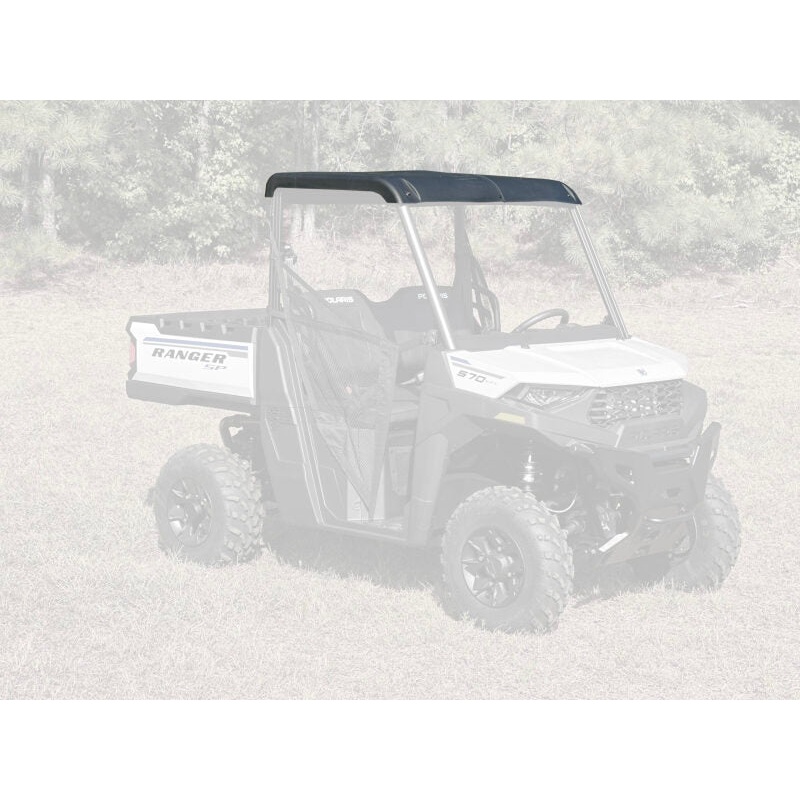 Seizmik 15-22 Polaris Ranger 570/EV Mid-Size Roof Composite
