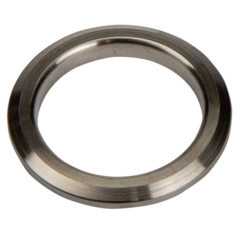 Chris King Baseplate 30.0mm ID/40.5mm OD for post-April 1995 1-1/8″ Headsets