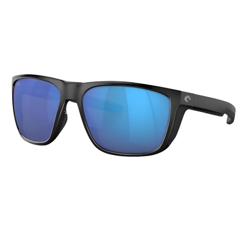 Costa Ferg Sunglasses