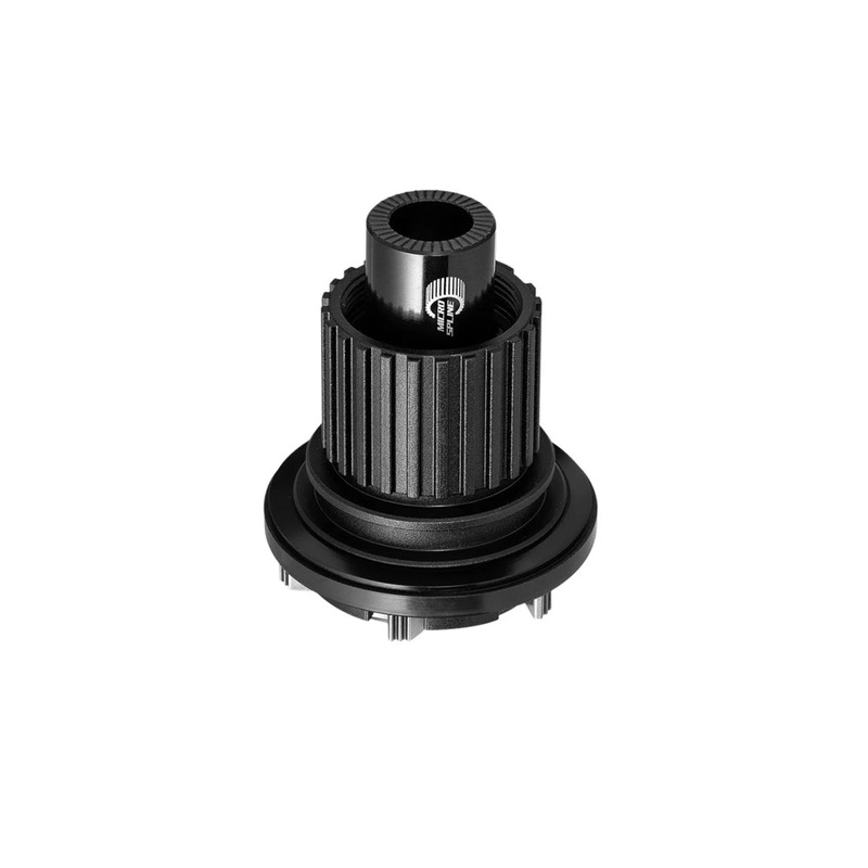 Funn Fantom Rear Hub Freehub Body