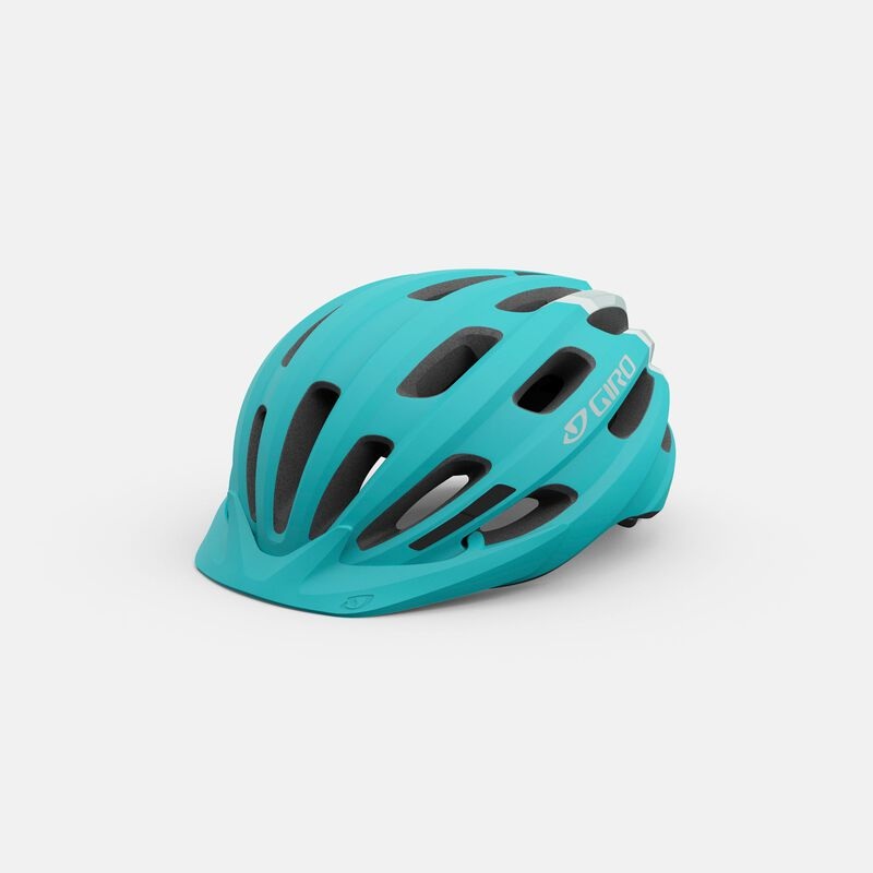 Giro Hale MIPS Youth Universal Helmet Matte Blue