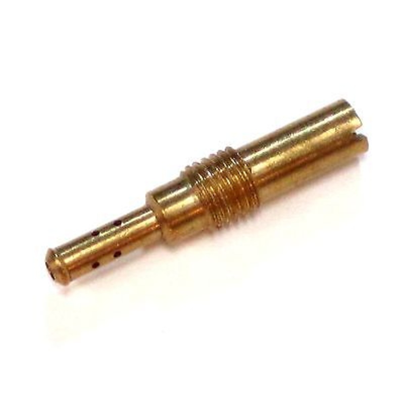 Keihin Pilot slow Jet size 48 carb carburetor PWK  jets #48 PD PJ Triumph Honda