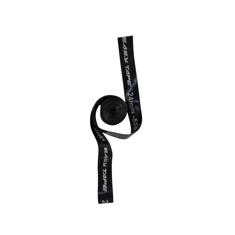 Rim Strip 2 Piece 24mm