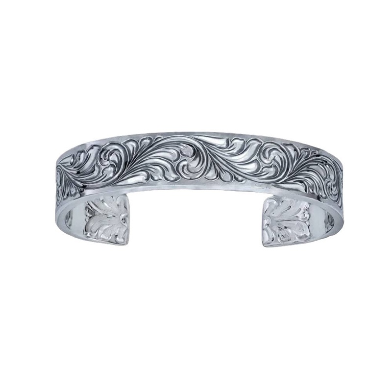 VOGT The Ladies Cuff