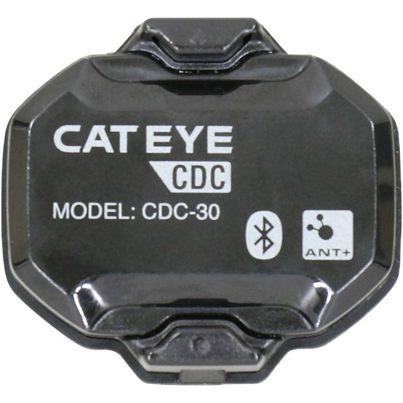 CatEye Magnetless Cadence Sensor – CDC-30
