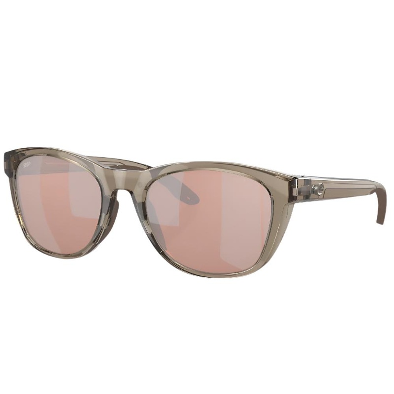 Costa Aleta Sunglasses