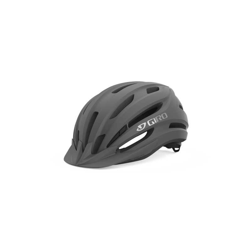 Giro Register MIPS II Helmet Matte Titanium/Chrome