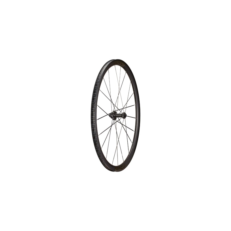 Roval Alpinist CLX III 700C Front Wheel