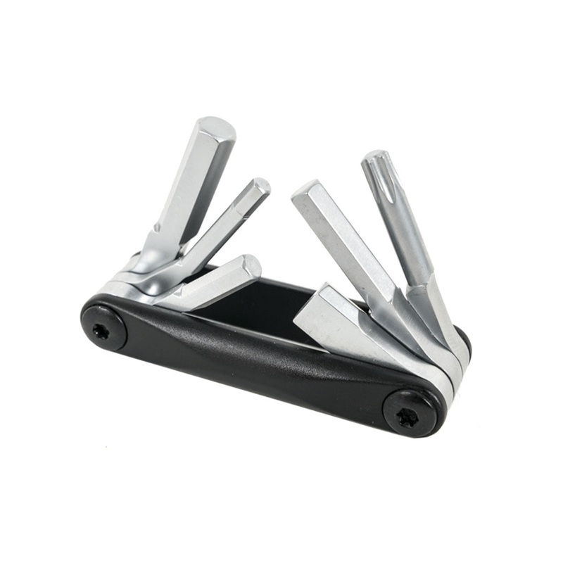 SWAT Conceal Carry Tool