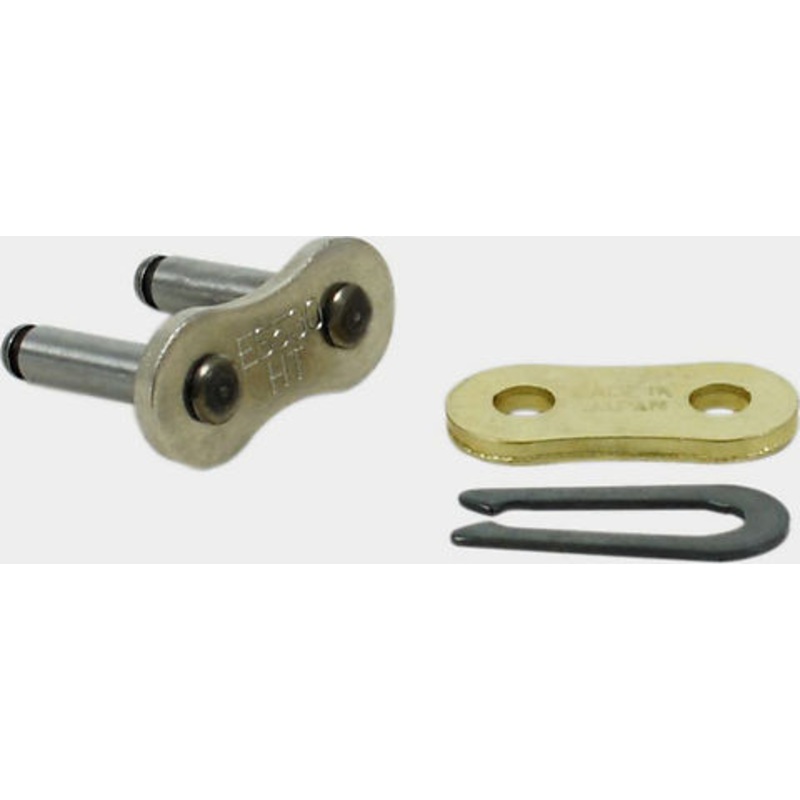 IZUMI Clip Link 56-0053