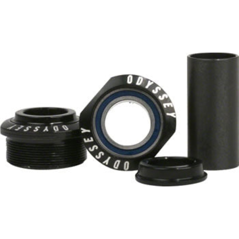 Odyssey Euro 19mm Bottom Bracket