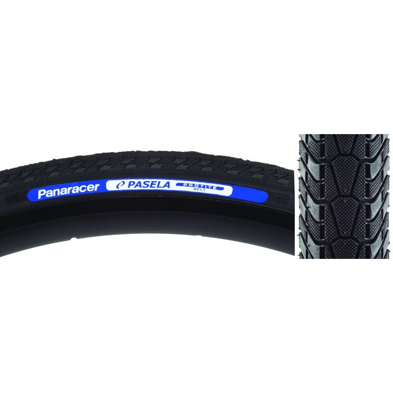Panaracer Pasela Protite 26×1.25 Standard Tire