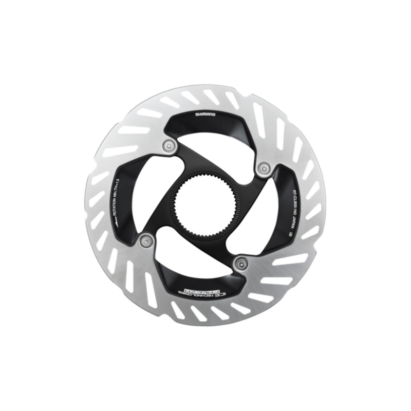 Shimano RT-CL900 Disc Brake Rotor