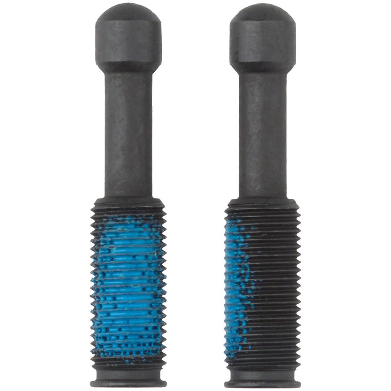 SRAM RED eTap AXS Brake Lever Pushrod Kit – Qty. 2, E1