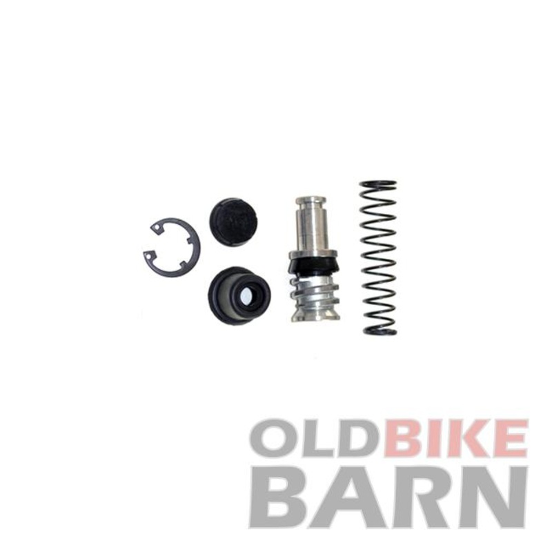 Yamaha 82-83 XJ650LJ/LK/RJ FR MC Rebuild Kit