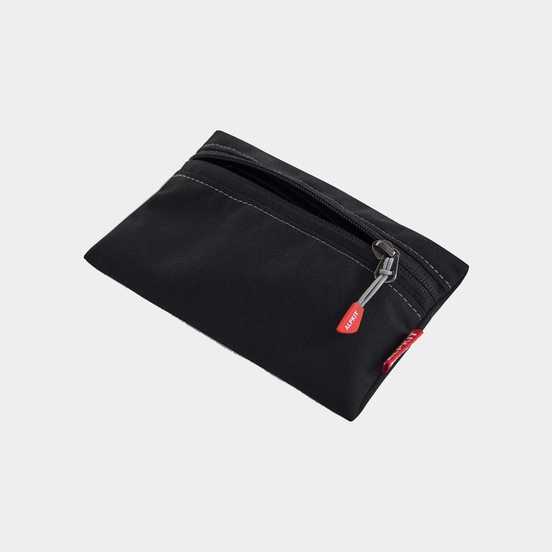 Bandicoot Pouch Black