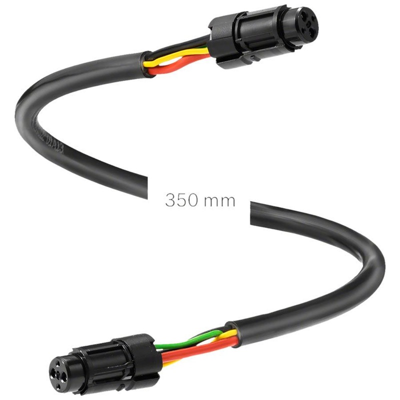 Bosch Battery Cable – 350mm