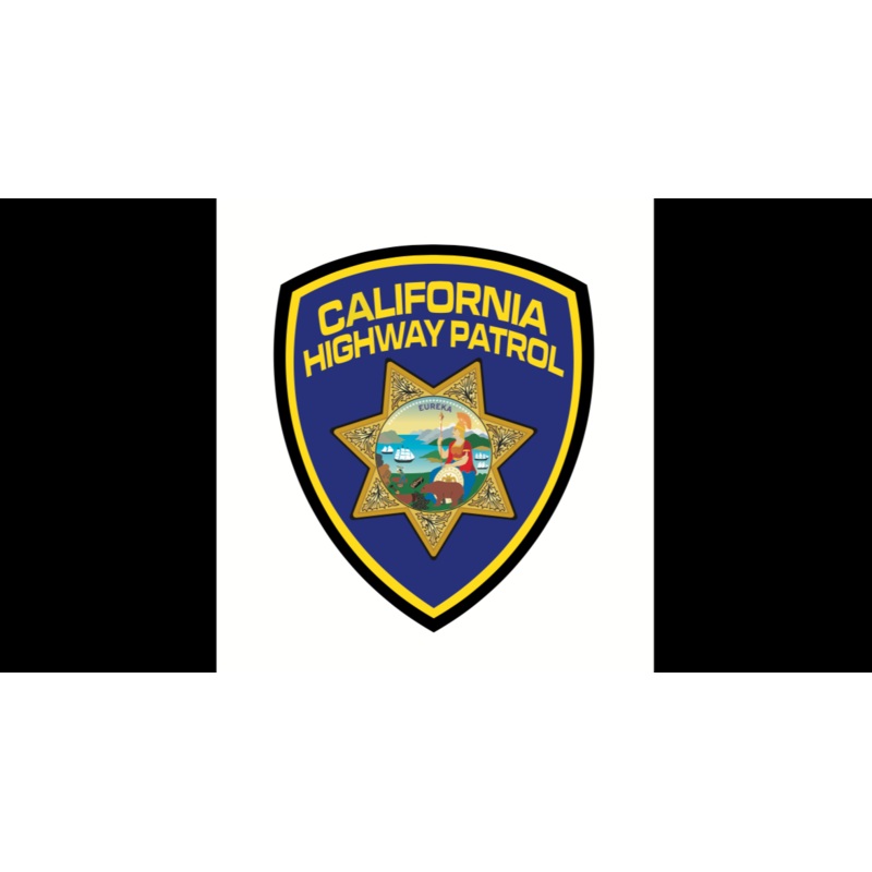 CHP RACEDAY BAG – ships in about 3 weeks