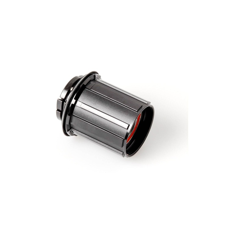 DT Rotor 3-Pawl Shimano 11 speed MTB / 10sroad