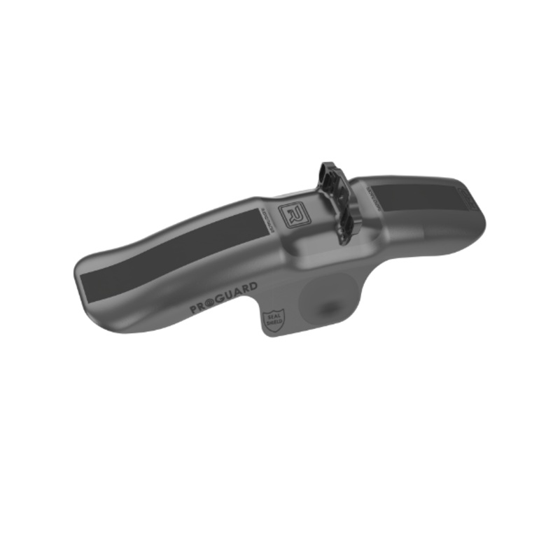 RRP Pro Guard V2 – Front Bolt On Mini