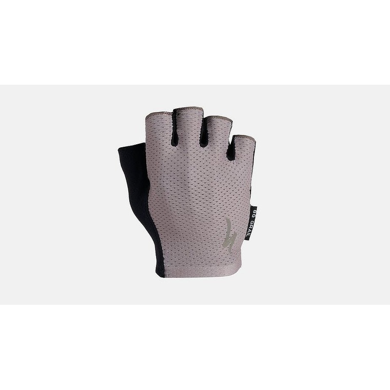 Specialized bg grail glove sf taupe xl