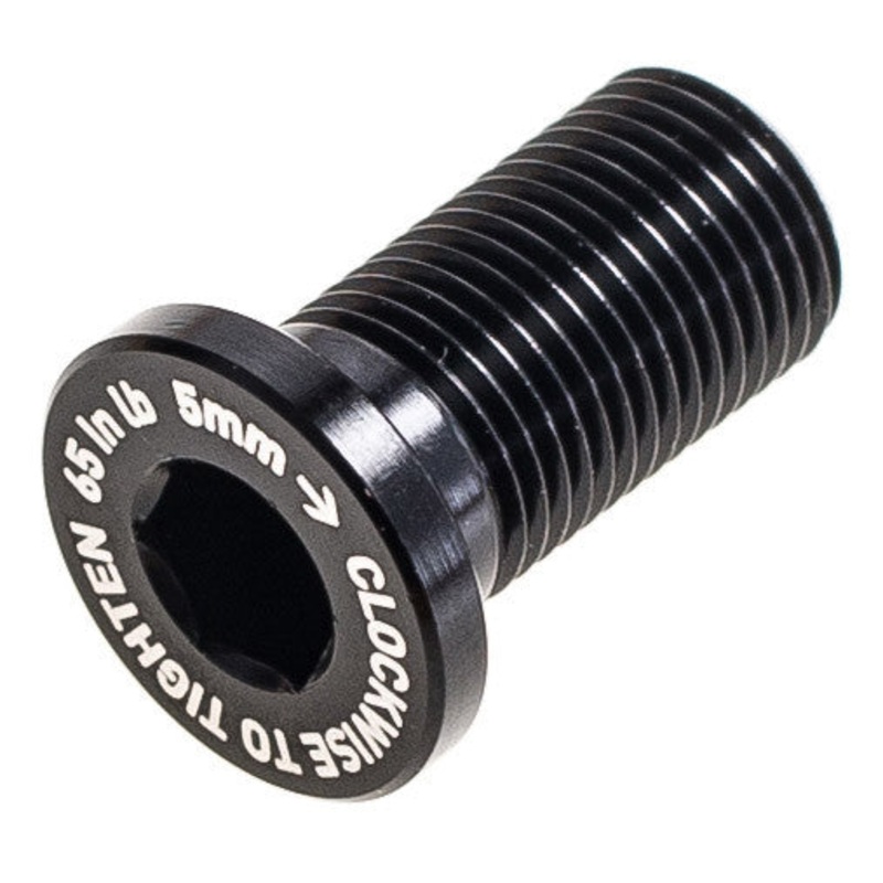 Flip Chip Bolt Kit – B