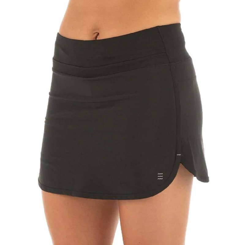 Free Fly Women’s Lined Breeze Skort