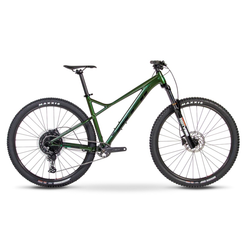 Fuji Bighorn 29″ 1.5