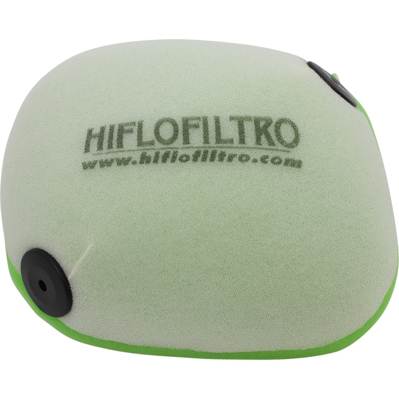 HIFLOFILTRO Foam Air Filter – KTM/Husqvarna HFF5020