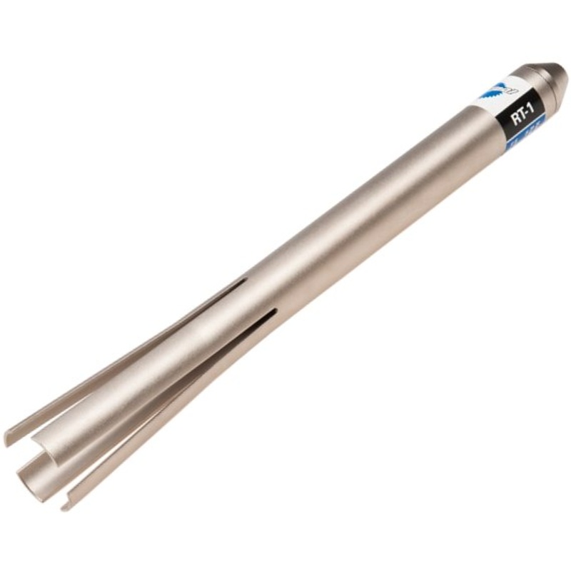 Park Tool RT-1 Headset Cup Remover