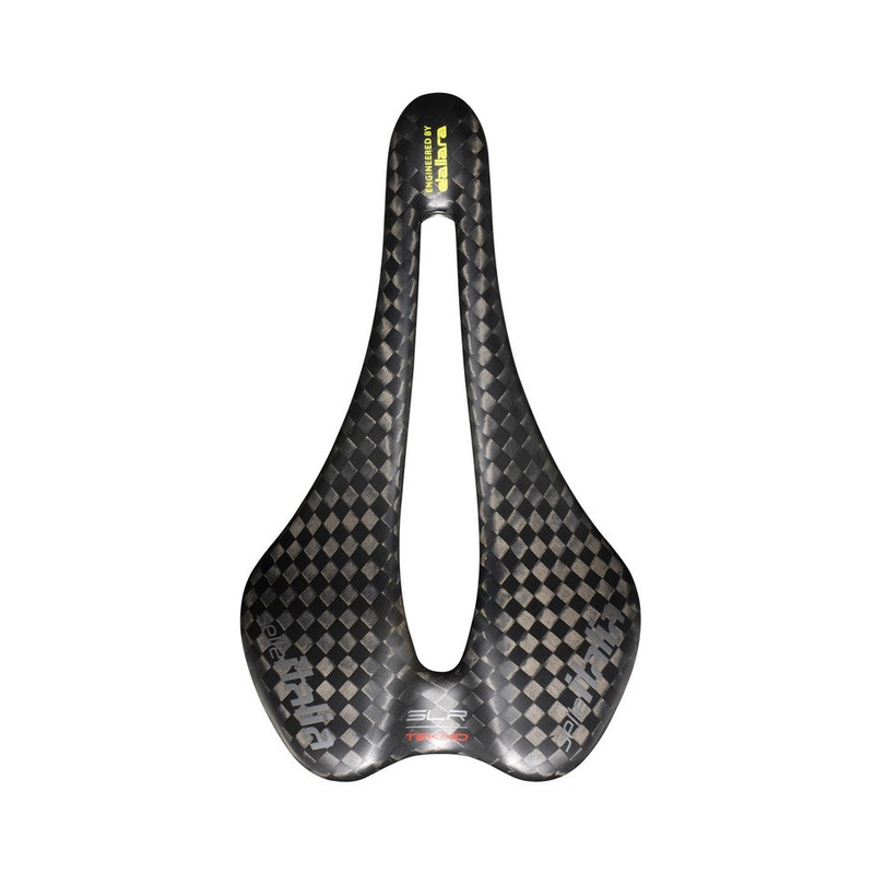 Selle Italia SLR Boost Tekno