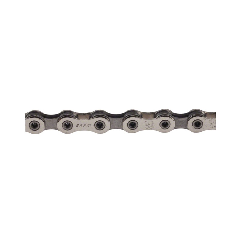 SRAM PC-1170 Chain 120 Links