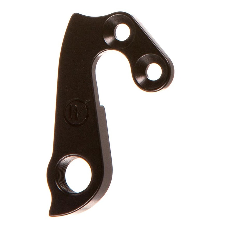 Wheels Manufacturing Derailleur Hanger – 101