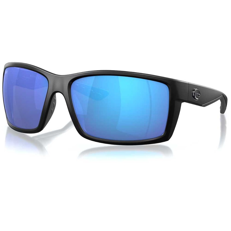 Costa Reefton Sunglasses
