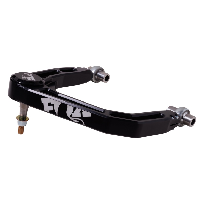 FORD F-150 | UPPER CONTROL ARM