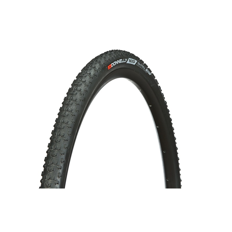 MXP 700 x 33 – Tubeless Ready Clincher
