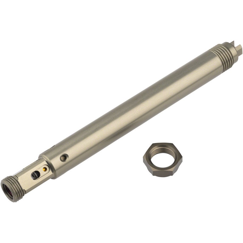 RockShox Monarch Damper Shaft Assembly – RT3 222 x 66