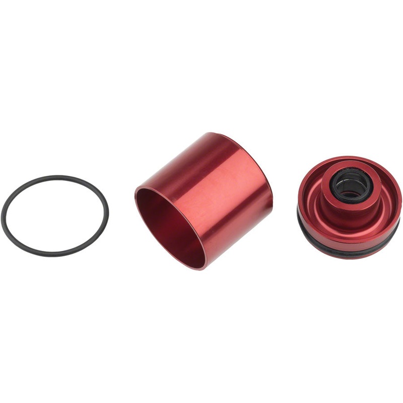 RockShox Sealhead Assembly – 35 mm, Lyrik D1+ (2023+), DebonAir +