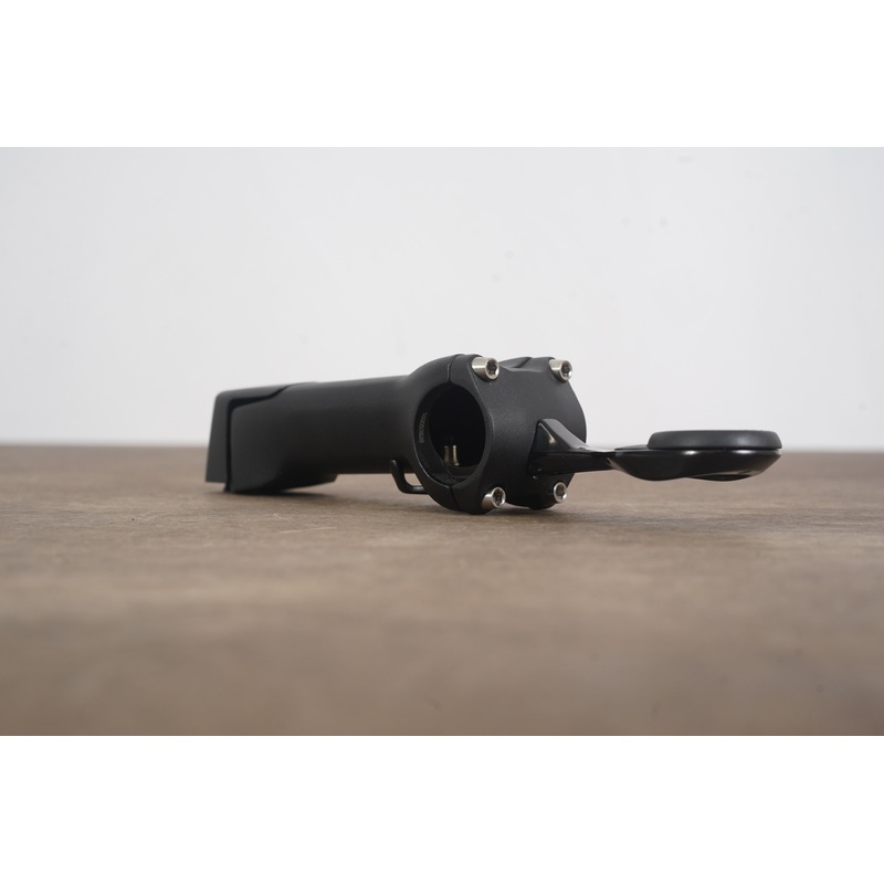 Specialized S-WORKS Tarmac SL7 110mm -6 Degree Alloy Stem + Mount 211g