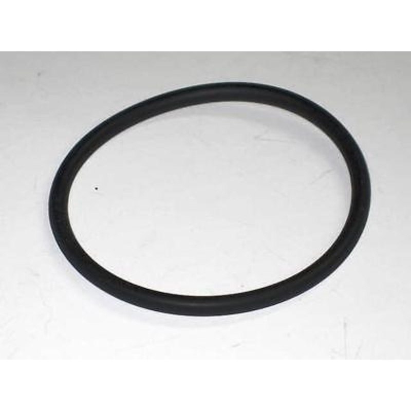 Triumph BSA O-ring Dust excluder 97-2119 forks fork seal A65 A50 T120 TR6