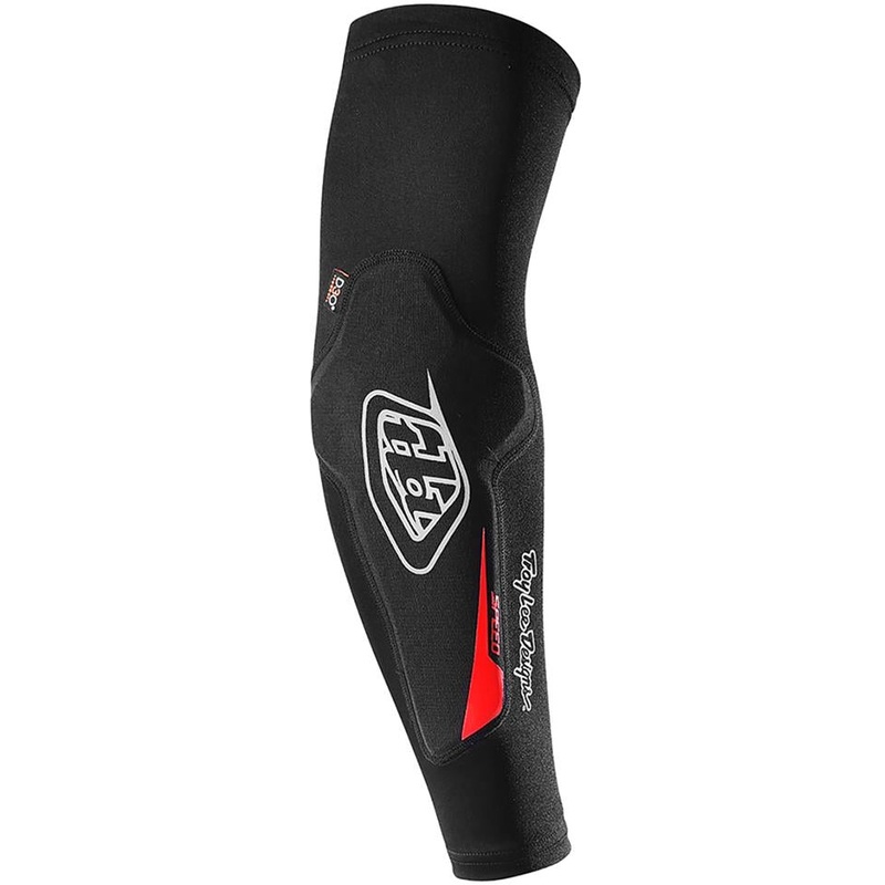Troy Lee Speed Race Elbow Sleeve