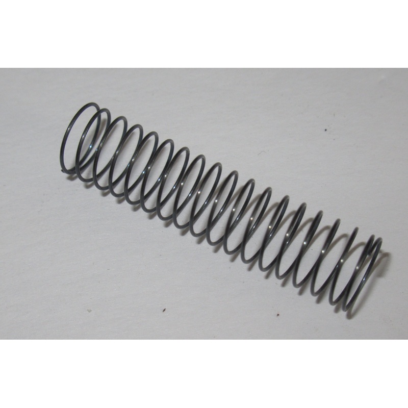 70-6567 pressure release spring Triumph