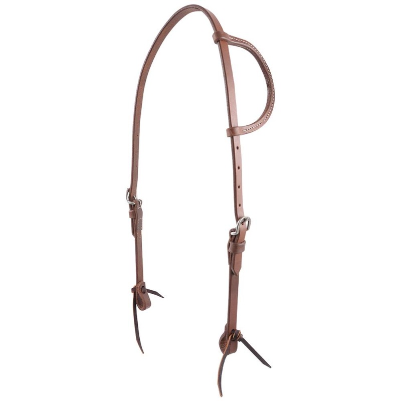 Cashel Harness One Ear Headstall