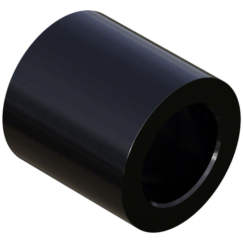 Onyx 12mm Thru Axle Endcap – Right 3.5mm MicroSpline/N3W