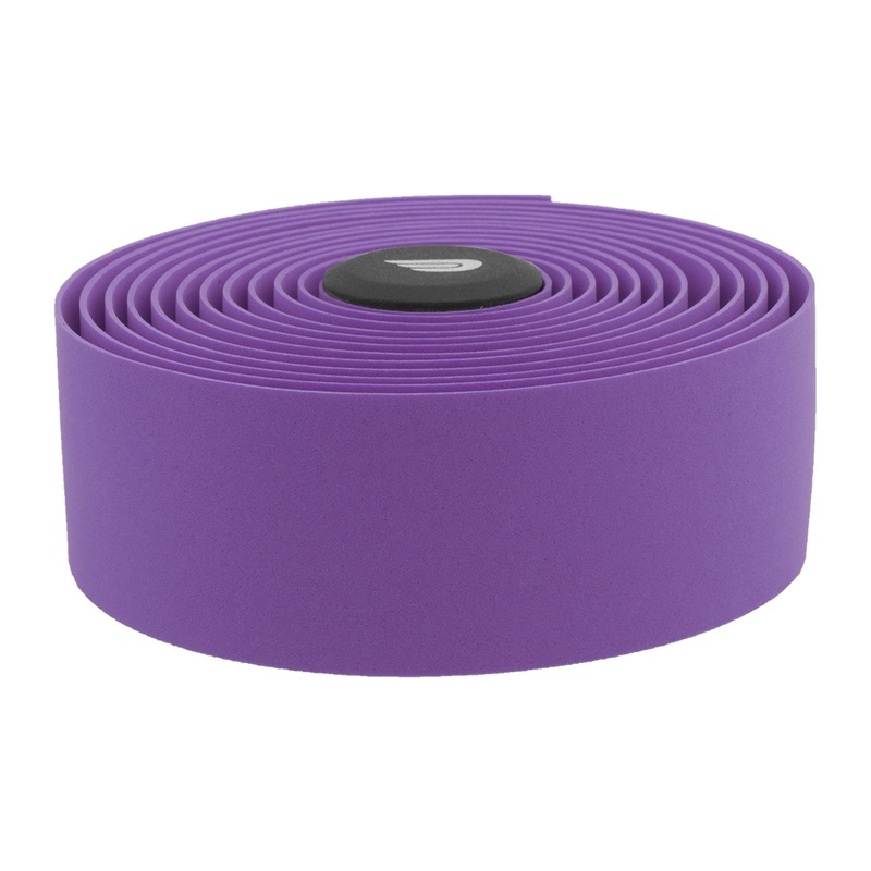 Bar Tape Purple