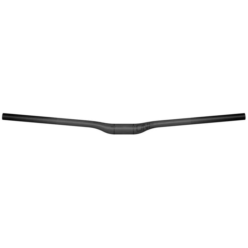 OneUp Components V1 Carbon Handlebar