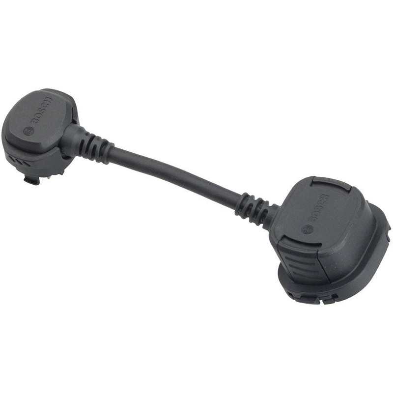 Bosch PowerMore Cable  150mm Down Tube Routing