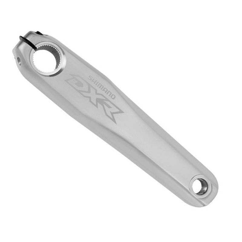 Cs-hg50 Cassette 9 Speed