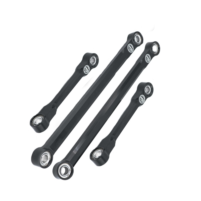 MTS Off-Road Maverick R Sway Bar End Links