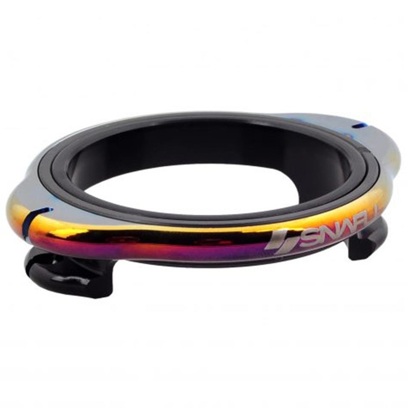 Snafu Mobeus Detangler Jet Fuel